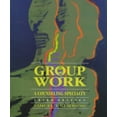 thumbnail image 1 of Pre-Owned Group Work: A Counseling Specialty (Paperback) 0138755434 9780138755430, 1 of 1