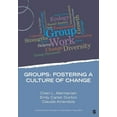 thumbnail image 1 of Group Work Practice Kit Groups: Fostering a Culture of Change, (Paperback), 1 of 1