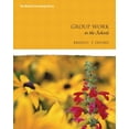 thumbnail image 1 of Pre-Owned Group Work in the Schools Paperback, 1 of 1