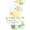 thumbnail image 1 of Group Work with Persons with Disabilities, 9781556203404, Paperback,, 1 of 1