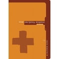 thumbnail image 1 of Group's Emergency Response Handbook for Youth Ministry (Paperback), 1 of 1