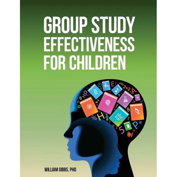 Group_study_effectiveness_formatted, (Paperback)