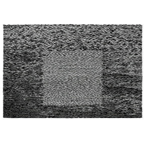 Grouper - Grid Of Points - Music & Performance - CD