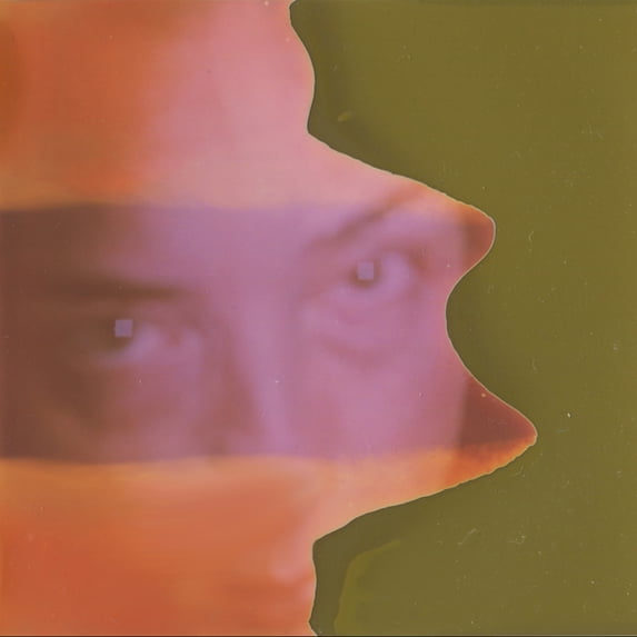 Grouper - Shade - Music & Performance - CD