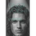 thumbnail image 1 of Groupie Vanni: A Prequel, Book 4, (Paperback), 1 of 1