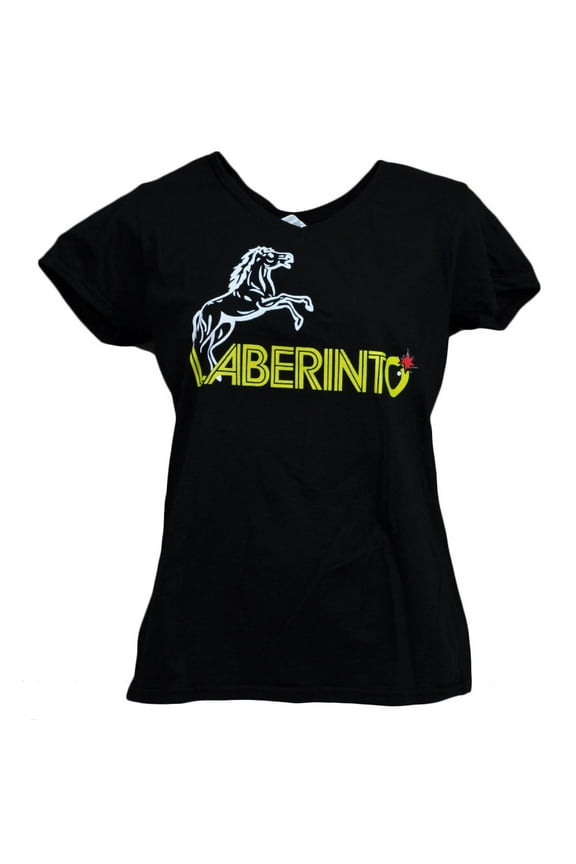 Groupo Laberinto Banda Corridos Rancheras Tshirt Tee Camiseta Womens Music Mediu