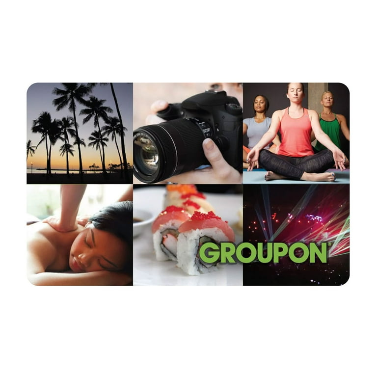 glp 1 groupon The GLP-1 Solution | Book by Gianna Beasley | Official Publisher Page Groupon $100 eGift Card [Email