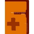 thumbnail image 1 of Pre-Owned Emergency Response Handbook for Youth Ministry (Paperback) 0764435744 9780764435744, 1 of 1