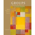 thumbnail image 1 of Pre-Owned Groups, 1 of 1