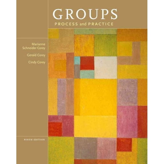 Groups