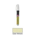 thumbnail image 1 of Grout-Aide  Pump Action Pen, Almond - Pack of 6, 1 of 2