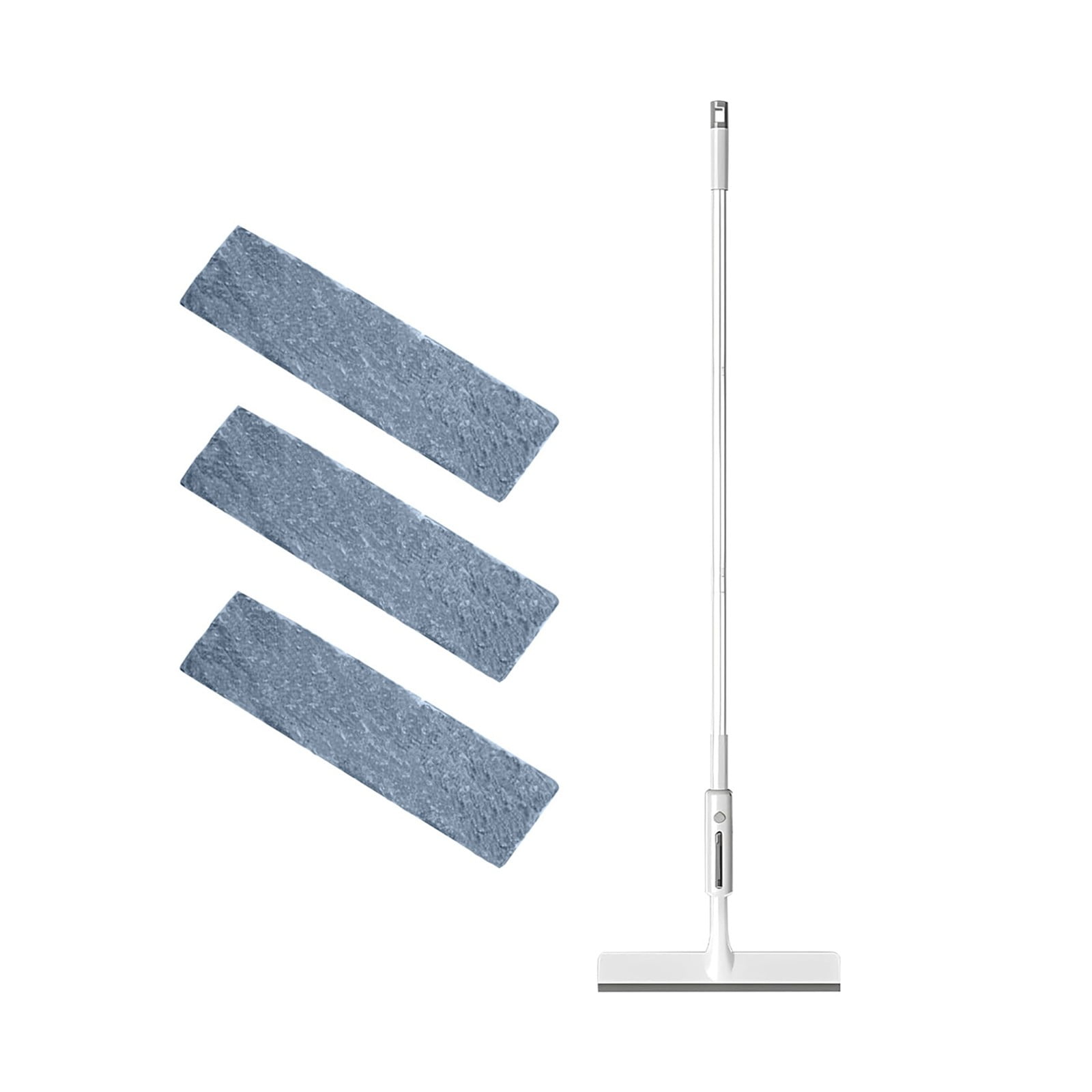 Grout And Sealer The Spray Sweeper And Dustpan Set Barkeepers Friends Ceramic Car Polisher Drill