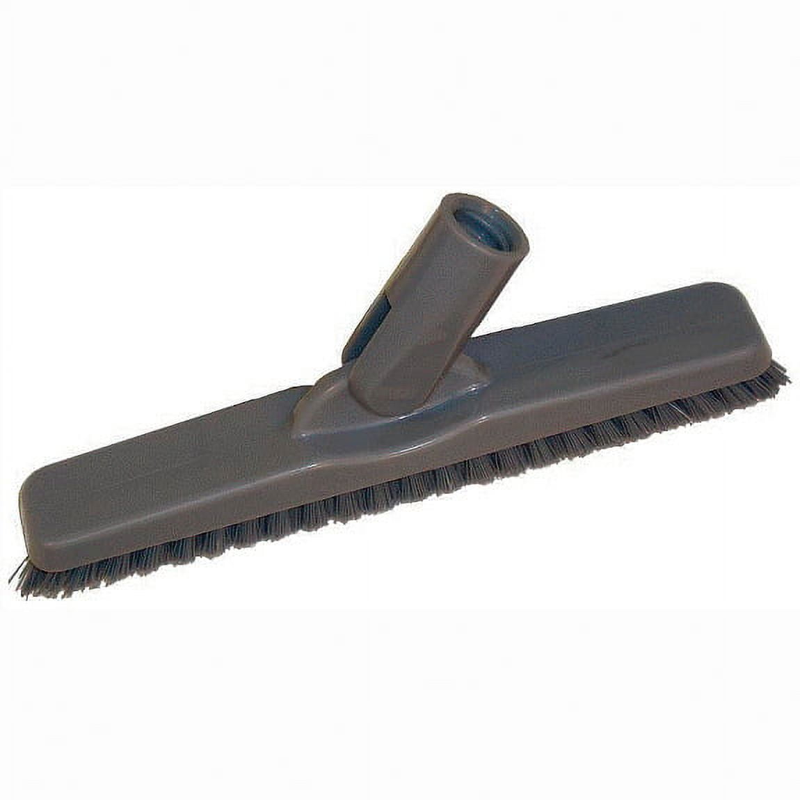 Grout Brush - Pole Mounted - Extra Stiff - Walmart.com