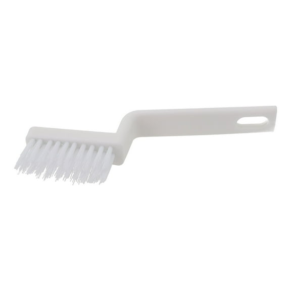 Grout Cleaner Brush Household Tile Joints Scrubber Stiff Bristles Brush