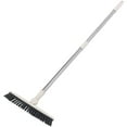 thumbnail image 1 of Rotatable Grout Cleaner Brush for Floor and Window Scrubbing with Crevice Scrub Tool for Deep Cleaning, 1 of 7
