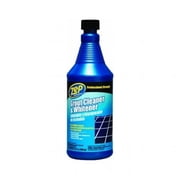 Grout Cleaner, Kitchen & Bath Cleaner