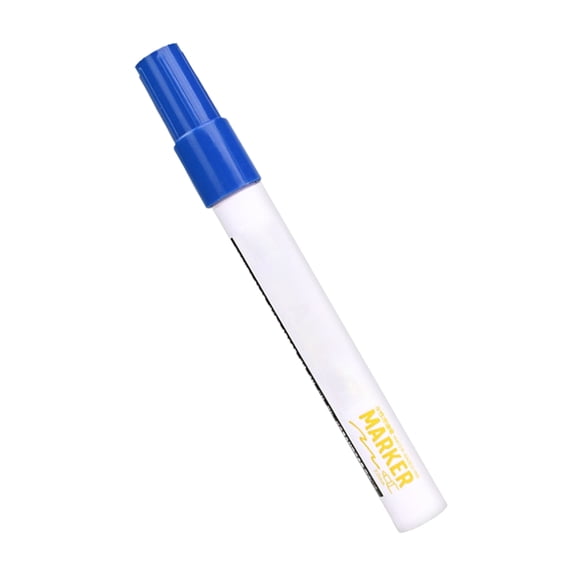 Grout Coating Pen 3mm Filling Pen Waterproof Quick Drying Paint Markers For Bathroom Kitchen Floor Wall Repair
