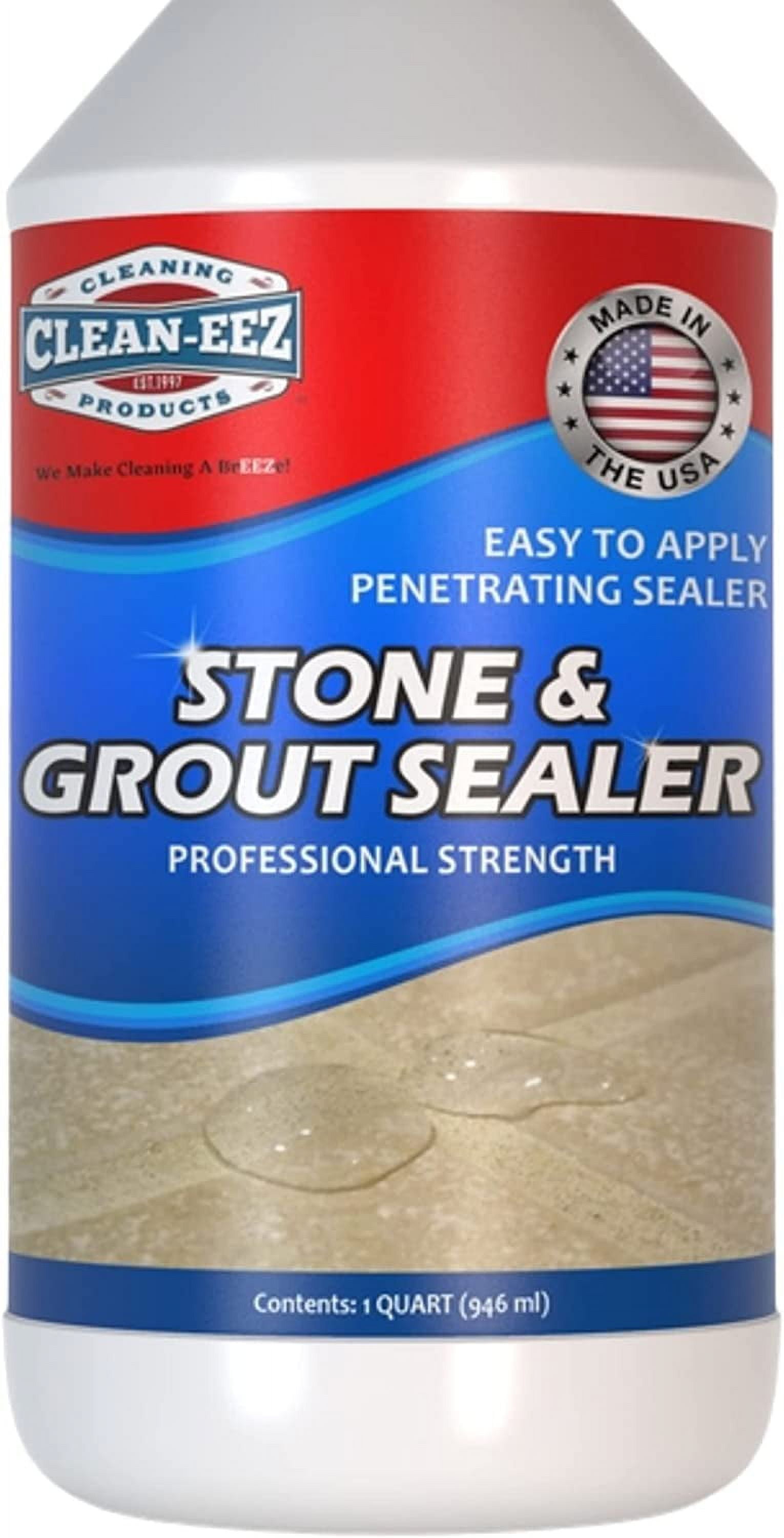 https://i5.walmartimages.com/seo/Grout-Granite-Penetrating-Sealer-from-the-Floor-Guys-Also-Works-on-Marble-Travertine-Limestone-Slate-Protects-Against_dd5690a2-54ec-43eb-9da1-596b43269537.a17e1ccb010c8826d3ccac32f686f194.jpeg