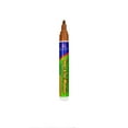 thumbnail image 1 of Grout Pen under $5! Xqxayjr Tile Grout Repair Pen, Grout Renewal Marker for Bathroom Floor, Waterproof Grout Color Restorer, Tile Space Beautification Pen for Home, 1 of 1