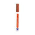 thumbnail image 1 of Grout Pen Water Based Tile Marker Repair Pens Professional for Bathroom, Kitchen, Parlor, Bedroom, Balcony Wall and Floor Color Restore, 1 of 3