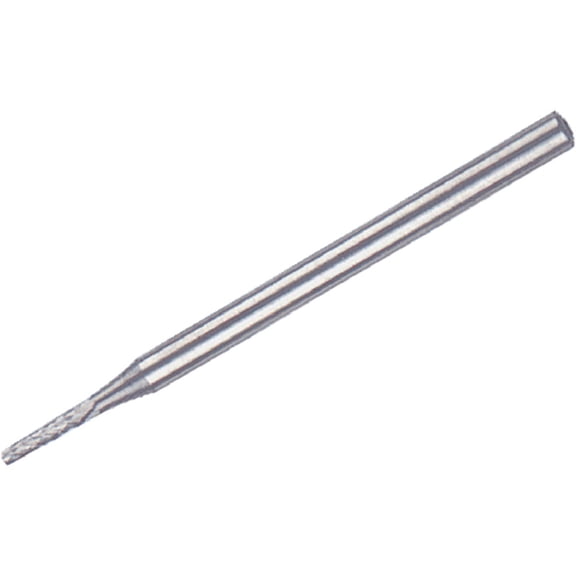 Grout Removal Bit - Pack of 2