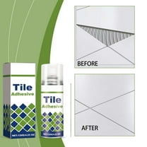 Grout Sealer for Floor Tile,Tile Grout Sealer for Indoor & Outdoor,Clear Penetrating Waterproof Shower Sealer for Shower,Kitchen,Floor,Fast Dry Grout Stain Sealant Protector for Stone, Marble,Floor