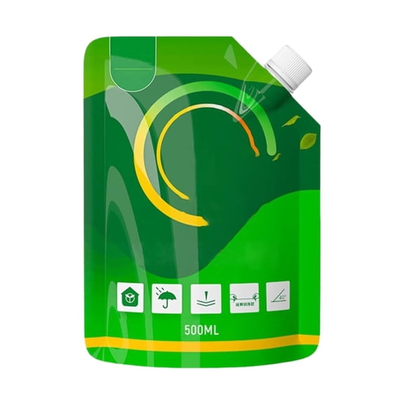 Grout Sealer For Floor Tile Concrete Sealant Mehrzweck Reparaturkleber Für Boden Und Wandfugen Caulking Glue For Concrete Slab Concrete Crack Sealant