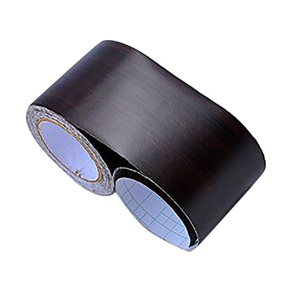 Grout Sealer For Floor Tile Waterproof Baseboard Wall Sticker Decorative Film Self Adhesive Wallpaper