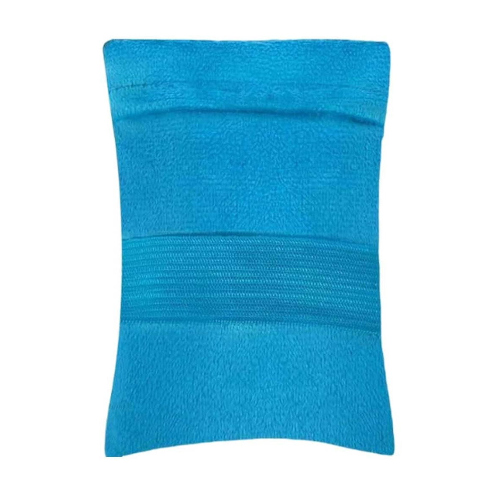 Grout Sponge for Tile Bath Tub Cleaning Brush Grout Sealer Applicator O