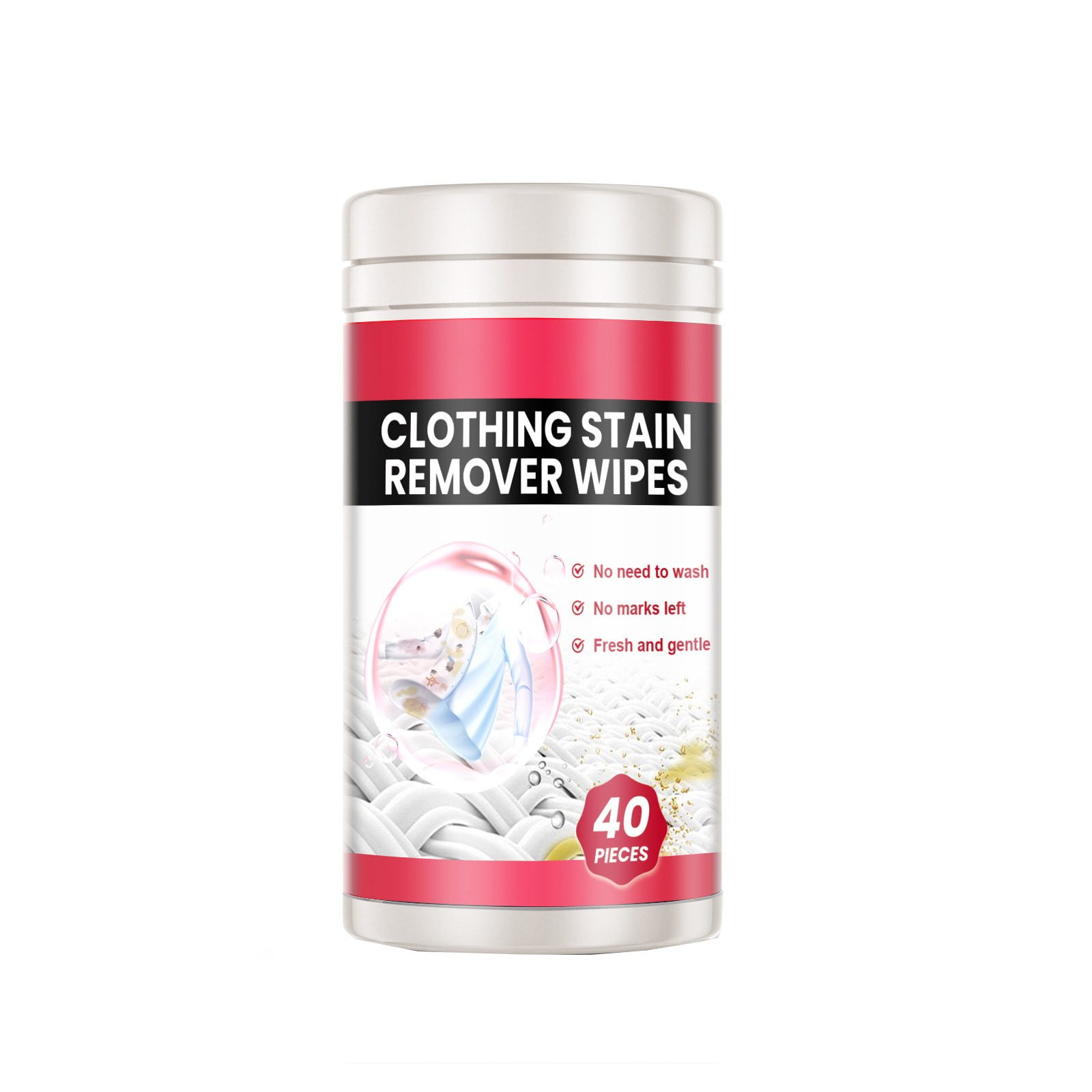 Grout Stain And Sealer Canvas Never Scrub Toilet Cleaning System Epoxy