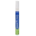 thumbnail image 1 of Grout Tile Marker Pen Waterproof & Odorless Grout Paint for Bathroom, Kitchen & Floor Tiles Easy Application & Quick Drying, 1 of 4