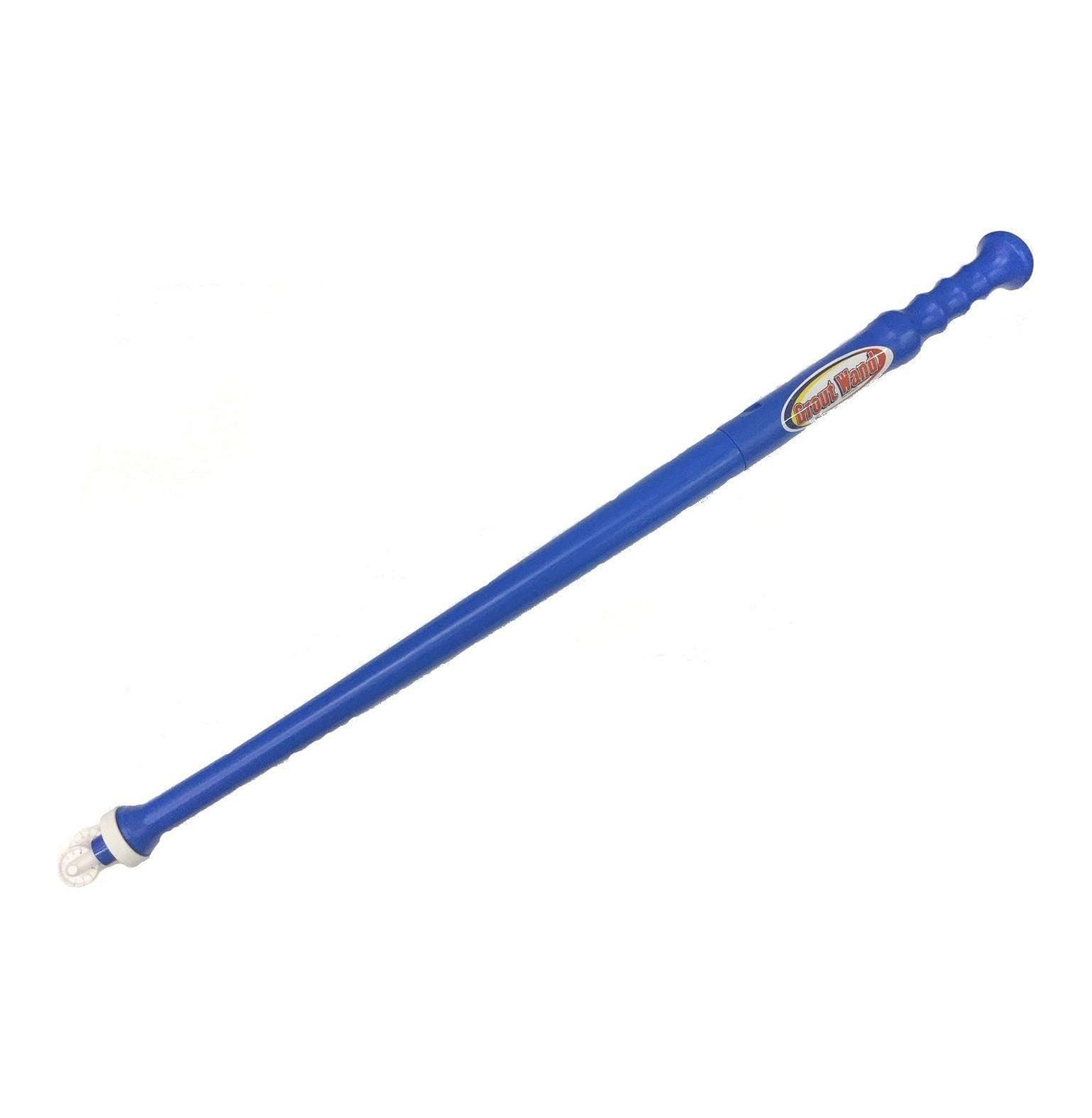 Grout Wand Stick PressNGo Tile Grout Sealer Applicator