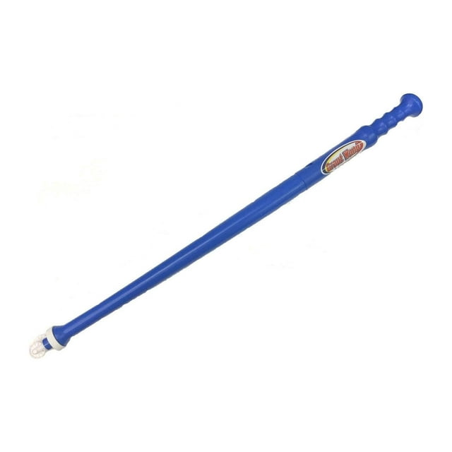 Grout Wand Stick PressNGo Tile Grout Sealer Applicator