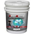 GroutMaster Tile and Grout Cleaner 6 lbs