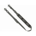 thumbnail image 1 of GrovTec QS Sentinel Rifle Sling with QD Swivel Nylon Wolf Gray, 1 of 3