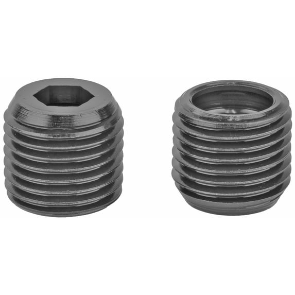 GrovTec GTHM289 HD Push Button Swivel Bases