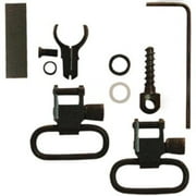GrovTec US Two Piece Band & Swivel