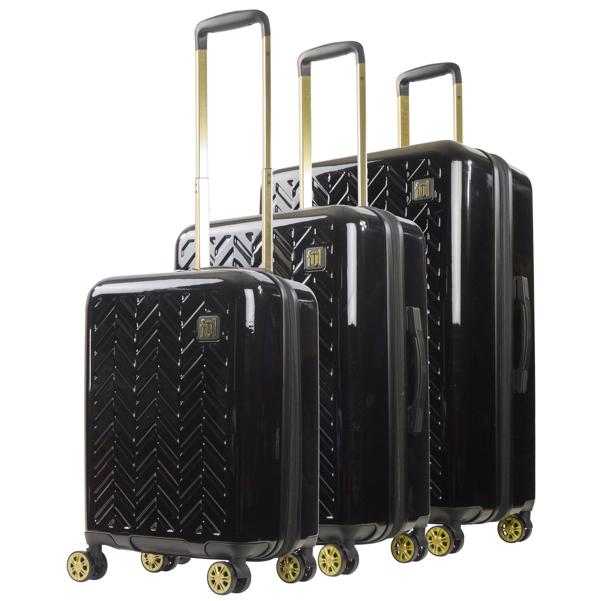 27 inch hard shell luggage hotsell
