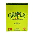 thumbnail image 1 of Grove: A Nine-Card Solitaire Game, 1 of 6
