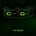 thumbnail image 1 of Grove (CD), 1 of 1