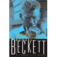 thumbnail image 1 of The Grove Companion to Samuel Beckett: A Reader's Guide to His Works, Life, and Thought, (Paperback), 1 of 1