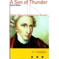 thumbnail image 1 of Grove Great Lives A Son of Thunder: Patrick Henry and the American Republic, (Paperback), 1 of 1