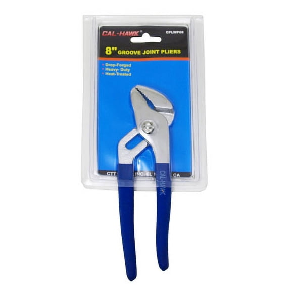 Grove Joint Plier