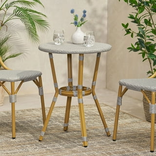 Walmart bistro table new arrivals