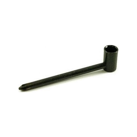 Grover 5/16" Truss Rod Tool