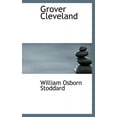 thumbnail image 1 of Grover Cleveland (Hardcover), 1 of 1