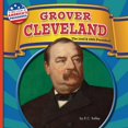 thumbnail image 1 of Grover Cleveland : The 22nd and 24th President, 1 of 1
