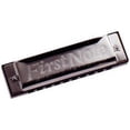 thumbnail image 1 of Grover FN145-U Firstnote Quality Harmonica, 1 of 2