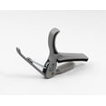 thumbnail image 1 of GROVER ULTRA CAPO SILVER, 1 of 3
