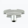 thumbnail image 1 of TK-7713 Grover® Imperial Button Set, 1 of 3